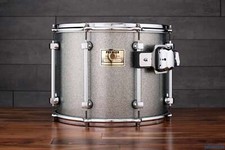 Premier signia marquis for sale  CARDIFF