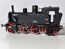 Roco 43277 locomotiva usato  Bergamo