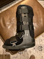 Form fit walking for sale  Medford