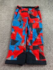 Obermeyer snow pants for sale  Englewood