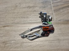 Shimano ultegra 6703 usato  Adria