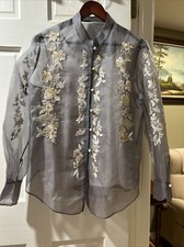 Custom vintage 100 for sale  Chicago