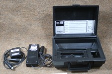Localizador de fio Progressive Electronics #508 500MT e 500LP com estojo rígido comprar usado  Enviando para Brazil