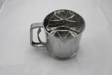 Mechanical flour sugar for sale  Longmont