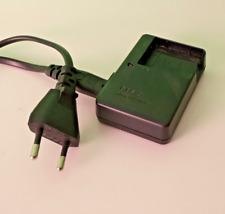 Riginal casio lithium gebraucht kaufen  Delmenhorst