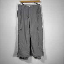 boys ski pants kemper for sale  Sacramento