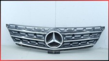 Mercedes w166 ml350 for sale  Kansas City