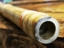 Shakuhachi japanische traditio gebraucht kaufen  Versand nach Germany