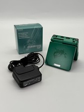 Nintendo gameboy advance gebraucht kaufen  Bremen