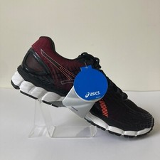 Asics amputee sneaker usato  Spedire a Italy