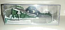 Diorama fiat giannini usato  Corbetta