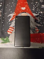 Sony xperia 16gb for sale  REDDITCH