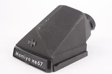 Mamiya rb67 prism for sale  Pensacola