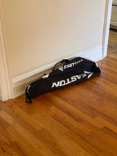 Easton e100t bat for sale  Massapequa Park