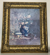Fine art still for sale  Macon