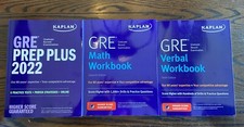 kaplan gre test prep for sale kaplan gre test prep for sale Oreana