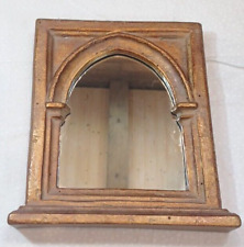 Kulicke wall mirror for sale  Auburn