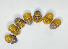 Japanese antique netsuke for sale  Pittsburgh