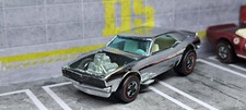 Hot wheels heavy for sale  Glendale