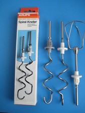 Spiralkneter 082 rührstab gebraucht kaufen  Wuppertal