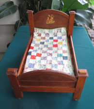 Vintage 1950s handmade for sale  Tampa