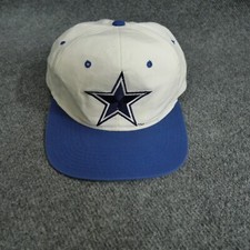 Vintage dallas cowboy for sale  Olathe