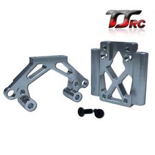 Schwingenhalter bulkhead vorde gebraucht kaufen Schwingenhalter bulkhead vorde gebraucht kaufen  Versand nach Germany