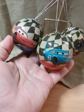 Retro disney pixar for sale  Pahrump