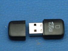 Riginal usb stick gebraucht kaufen  Iserlohn