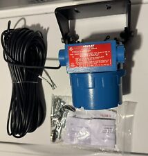 New bea 10falconex100 for sale  Boston