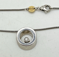 Designer movado sterling for sale  Saint Petersburg