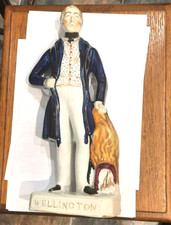 victorian figurines for sale  UK