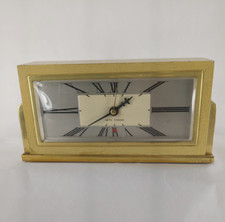 Vintage seth thomas for sale  Cannon Falls