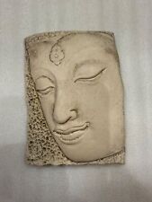 Buddha face wall for sale  Carefree