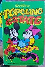 Classici walt disney usato  Lentini
