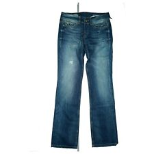 Tommy hilfiger denim gebraucht kaufen  Hamm
