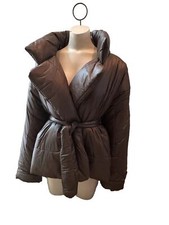 Norma kamali sleeping for sale  Chicago
