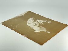 Vintage lithograph litho for sale  Williamsburg