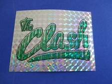 the clash usato the clash usato Bologna
