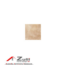 Pavimento rosato 15x15 usato  Castrovillari