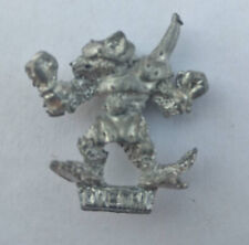 Citadel games workshop usato  Italia