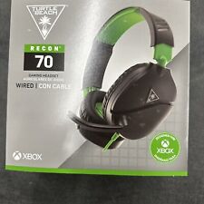 Turtle beach recon for sale  Encino