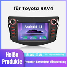 Carplay android13 autoradio gebraucht kaufen  Buttstädt