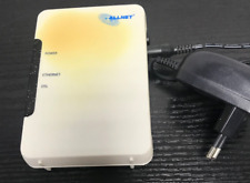 Allnet all0333c adsl gebraucht kaufen  Hilden