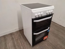 Hotpoint hd5v92kcwuk electric for sale  THETFORD