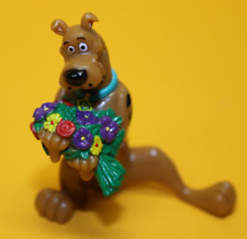 Sammelfigur scooby doo gebraucht kaufen  Haigerloch