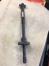 Fiat 850 drive for sale  MANSFIELD