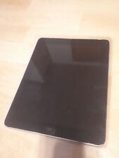 Appel ipad 32gb gebraucht kaufen  Grafling