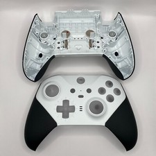 Xbox elite core for sale  SOUTHEND-ON-SEA