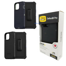Otterbox defender series for sale  Brooklyn